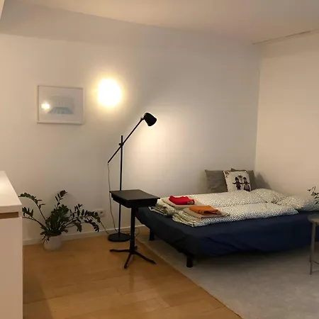 Apartment V Eurovea S Uzasnym Vyhladom Na Dunaj Bratislava