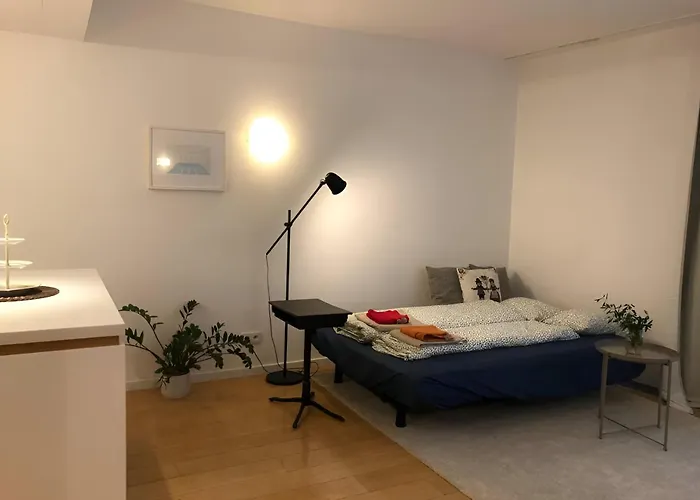 Apartament V Eurovea S Uzasnym Vyhladom Na Dunaj Bratislava
